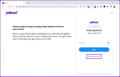www yahoo com|Iba pa.